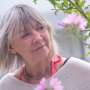 Study shows sexual pleasure remains important for women across menopause transition