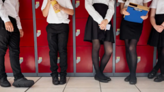 Schools recognised for emotional wellbeing skills