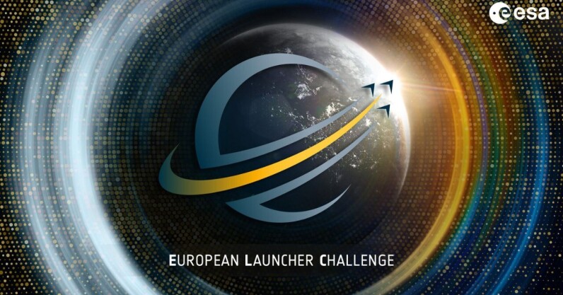 Meet the 5 space tech firms vying to be Europe’s next launch provider