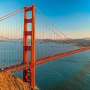 Life expectancy in California has not recovered from COVID drop