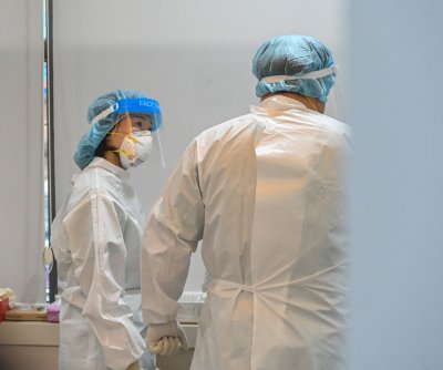 Pew: Most adults say health insurers overly influence health policy