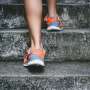 Being consistently physically active in adulthood may extend lifespan