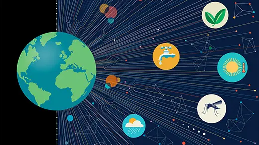 How Can Regional Models Advance Climate Science?