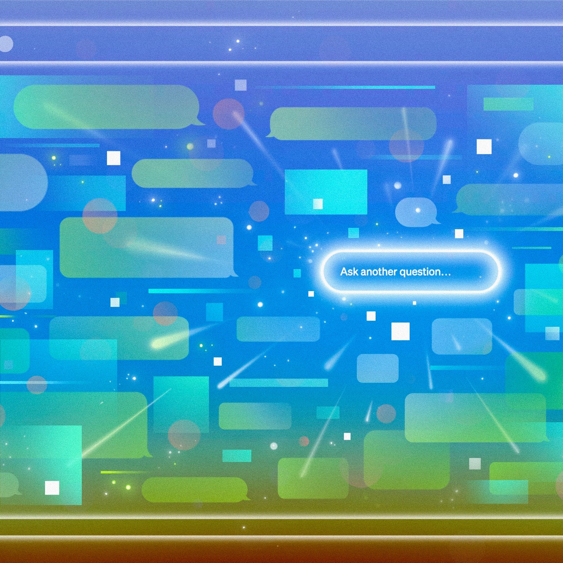Is A.I. the Future of Web Browsing?