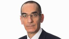 Surgeon banned by private practice is working for NHS