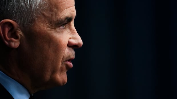 Latest updates: Carney to meet premiers, cabinet over Trump’s fresh tariff threat