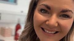 ‘Don’t tell me my baby wasn’t meant to be’