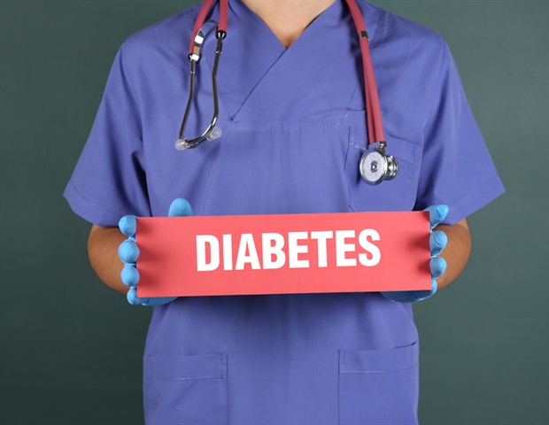 Design strategies and therapeutic applications of smart materials in diabetes care
