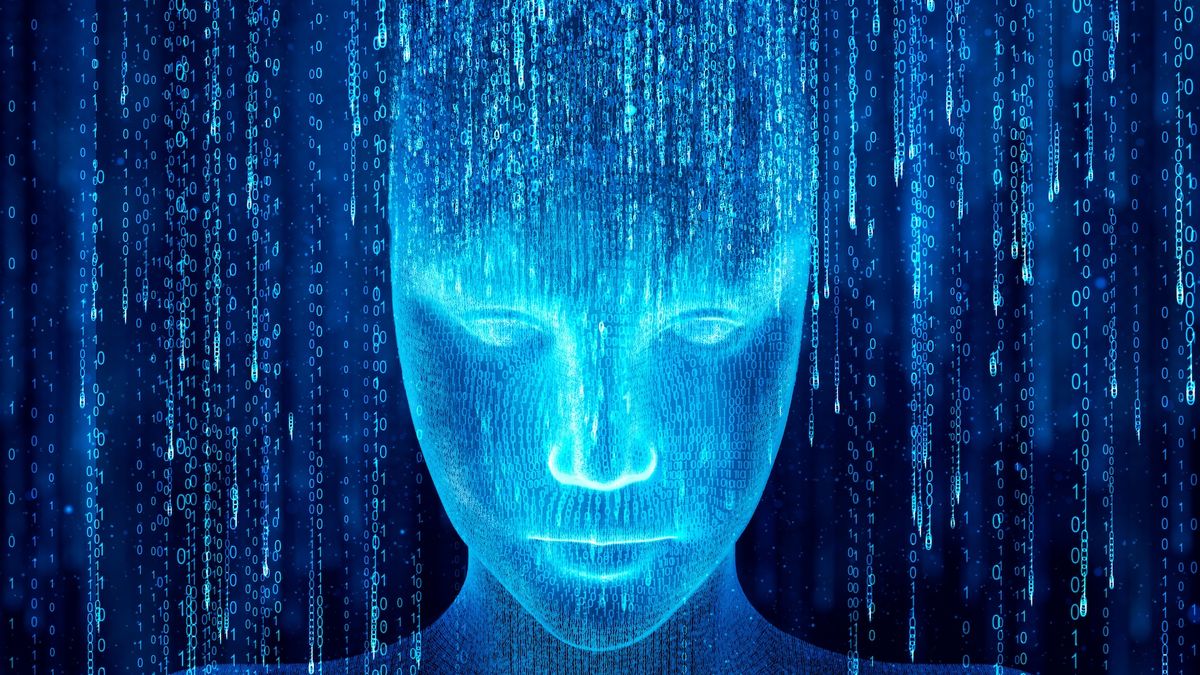 AI outsmarted 30 of the world’s top mathematicians at secret meeting in California