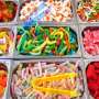 One in five US foods and drinks contain synthetic dyes, study shows
