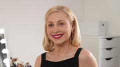 Latin makeup labels put people with allergies ‘at risk’