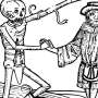 Northern Arizona resident dies from plague