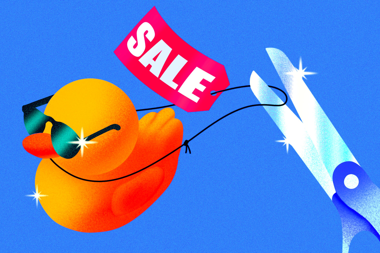 Summer discounts at Amazon, Walmart and other retailers aren’t always as deep as they look