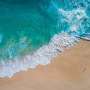 How to stay safe at the beach or pool this summer