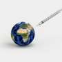 Emergency vaccines slash deaths by 60%: Study