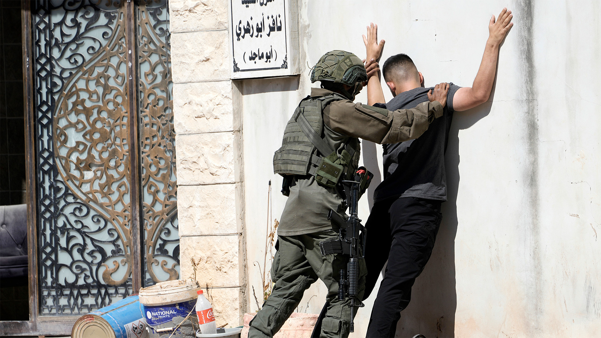 Why does Israel want to prolong the war on Gaza?