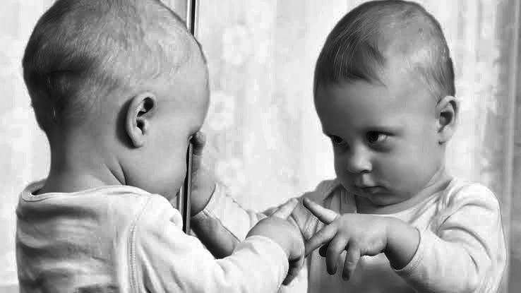 Our Medical Establishment In Power Versus Our Medical Establishment Out of Power