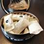 New study finds sharp increase in nicotine pouch ingestions among young children