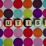 Supporting autistic patients in health care