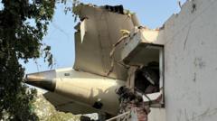 Boeing fuel switches safe, regulator says after Air India crash