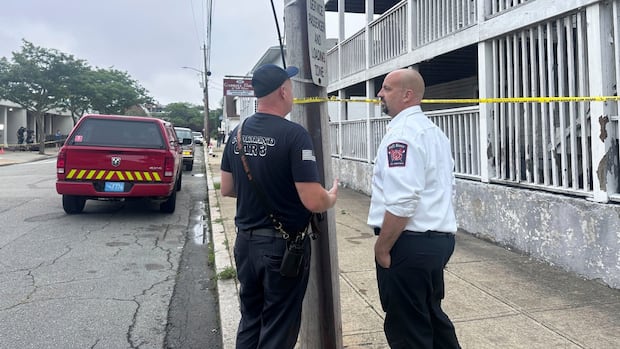 9 people dead after fire at assisted living facility in Massachusetts