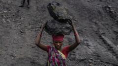 India can’t wish away coal – but can it be made cleaner?