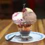 US ice cream makers to scoop out synthetic dyes under RFK Jr. push