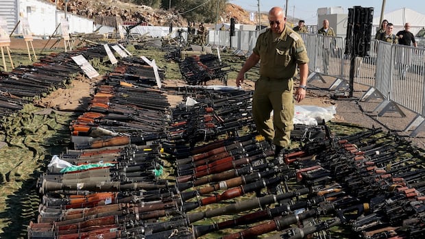 Israel launches deadly airstrikes on Hezbollah targets in Lebanon’s Bekaa Valley