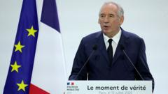 French PM looks to scrap two public holidays in bold bid to cut national debt