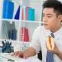 High dietary inflammatory index tied to increased prevalence of eczema