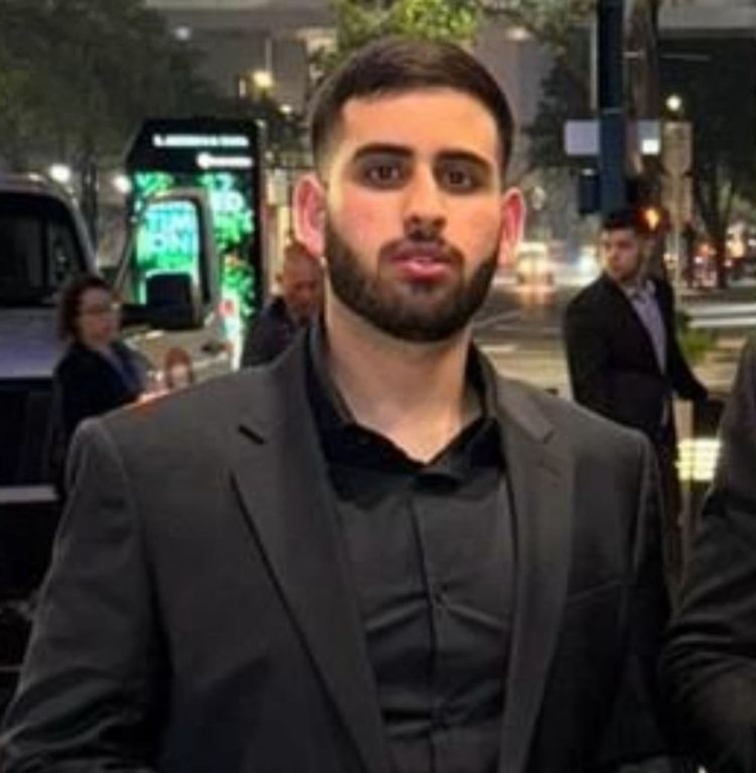 Trump administration demands Israel investigate ‘terrorist’ killing of American in the West Bank