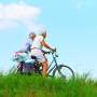 The keys to healthy aging start at any age