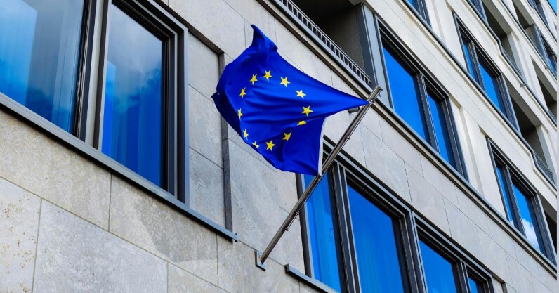 Why I want the EU to pause the AI Act — as a climate advocate