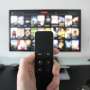 From tea towels to TV remotes: Eight everyday bacterial hotspots, and how to clean them
