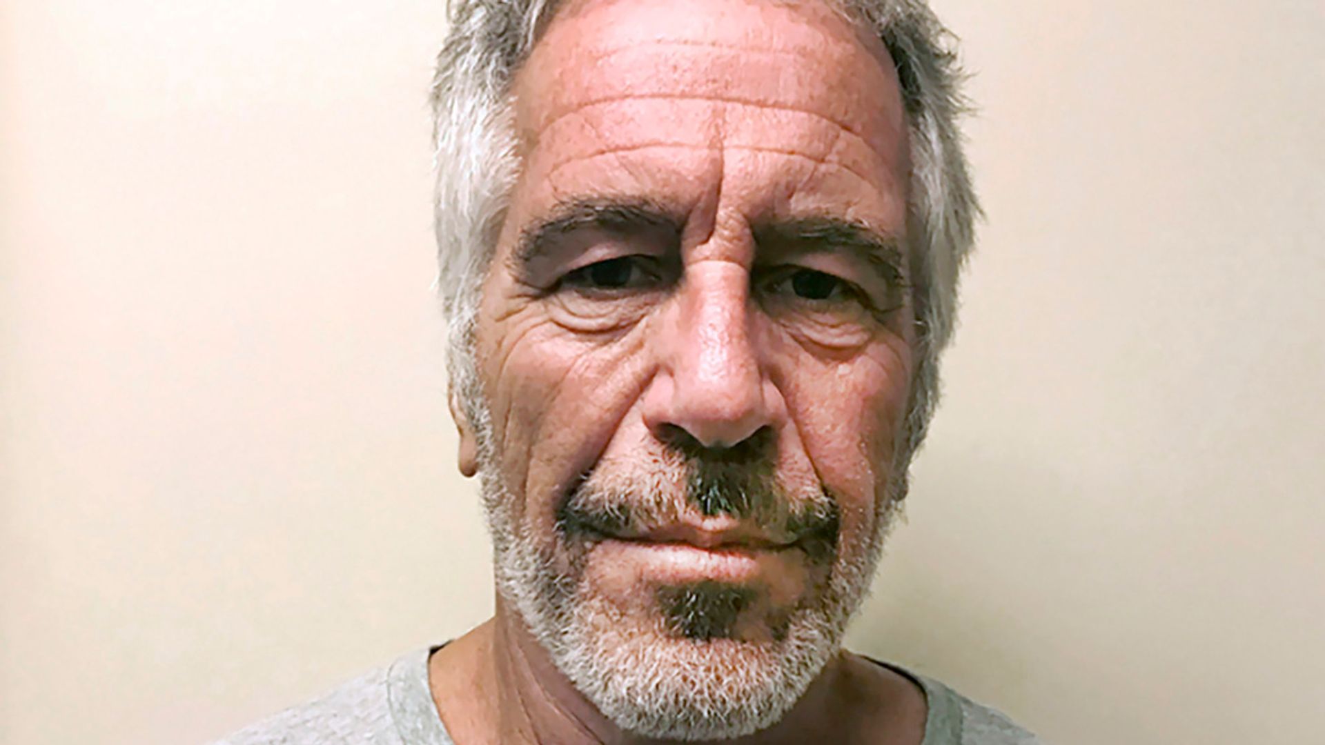 Trump hits out at ‘weakling’ supporters after criticism over Epstein files