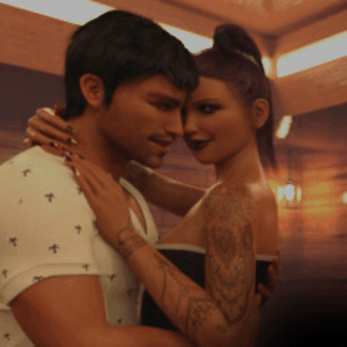 Steam cracks down on some sex games to appease payment processors
