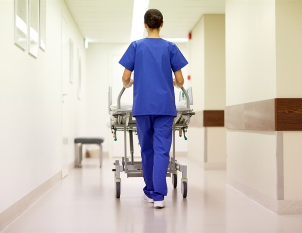 Study maps real-world trade-offs of Medicaid policy decisions
