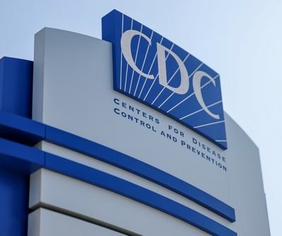 Salmonella outbreak prompts public health officials to recall beans