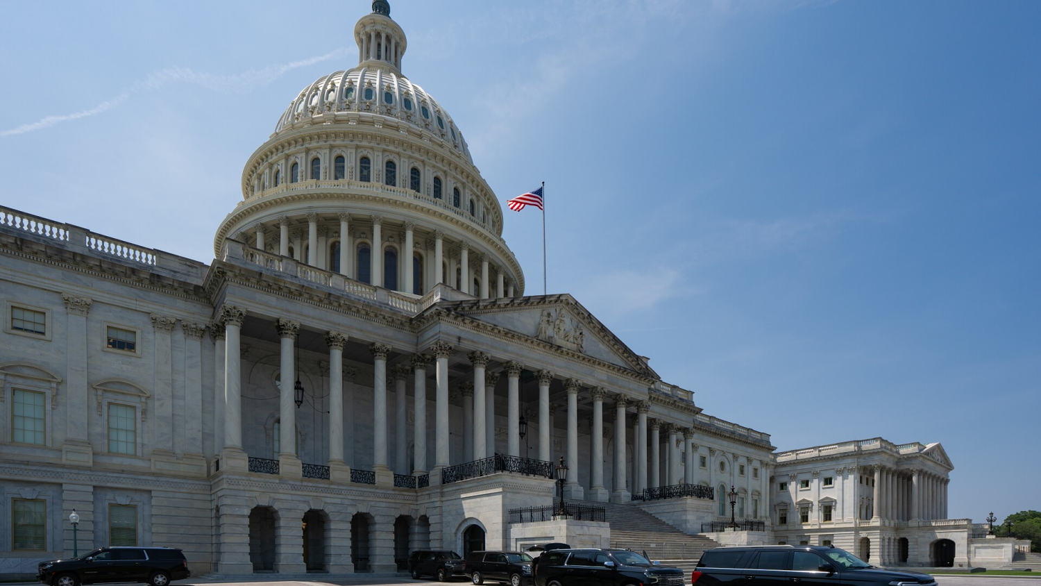 House vote on spending cuts stalls in committee