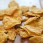 Five things to know about ultra-processed food