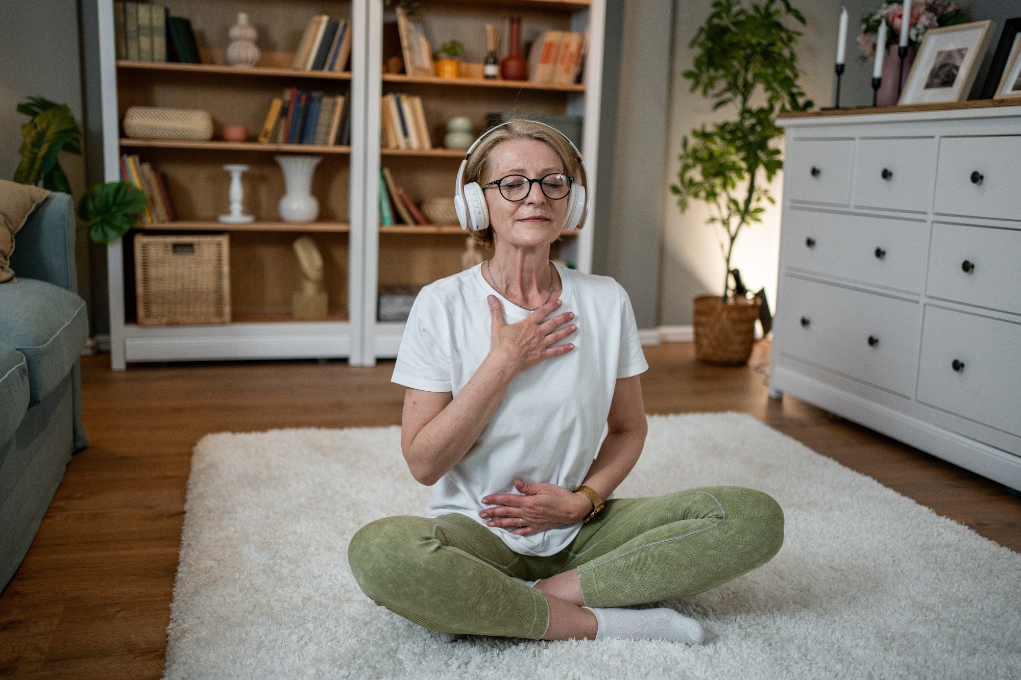 Home rehab program improves lung function in bronchiectasis