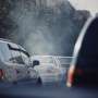 Increased air pollution exposure during midlife may harm brain health as we age