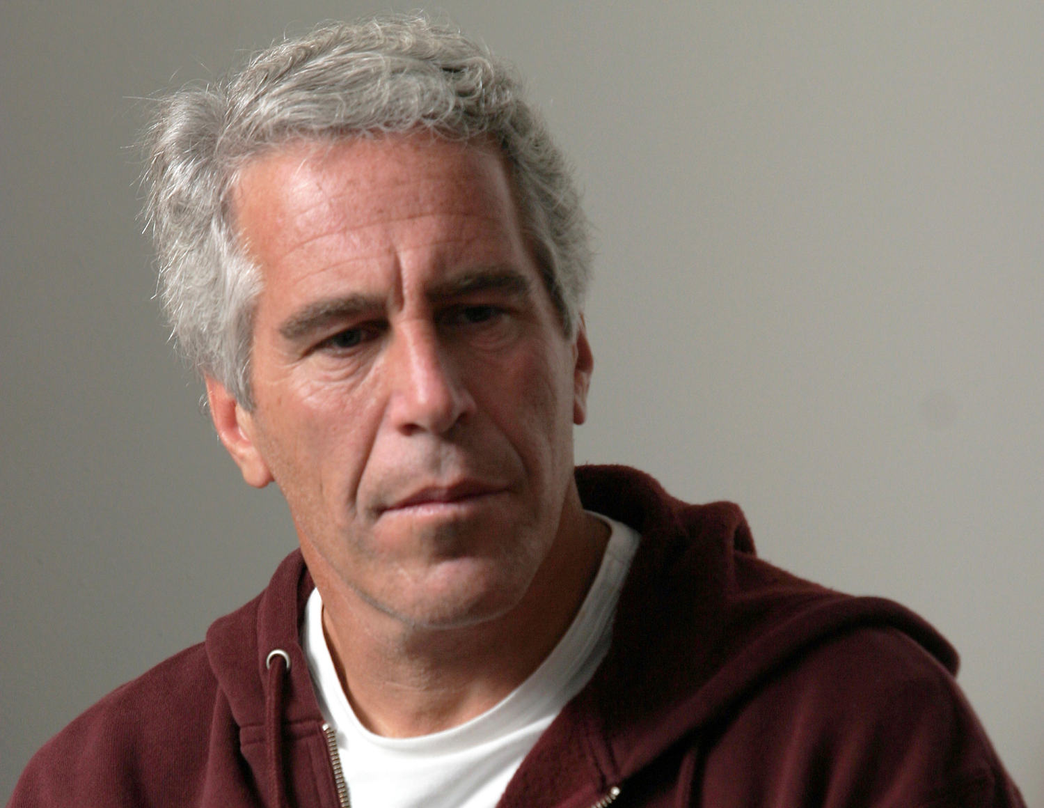 Epstein victims say the Trump administration’s handling of the case adds to their anguish