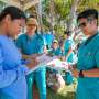 Transportation barriers impacting Hawai’i rural health care, policy solutions proposed