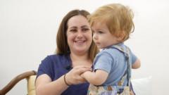 Premature babies to be immunised against winter virus