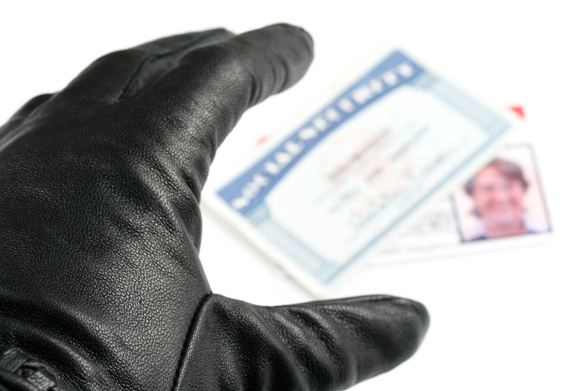 Hackers Just Leaked a Bunch of Social Security Numbers. Here’s What To Know