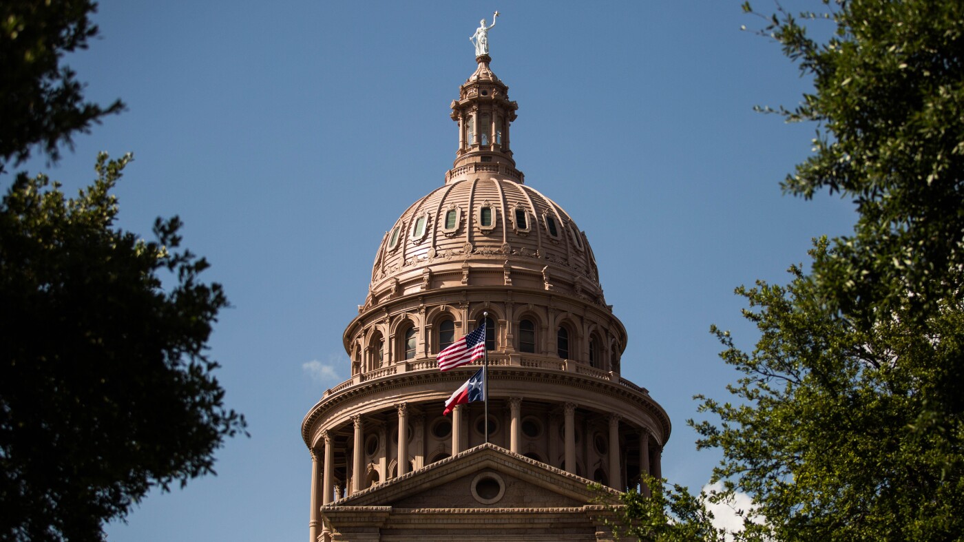 New Texas law aims to save lives by clarifying the state abortion ban. Will it work?