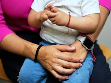 3 Democrat-led states have rolled back Medicaid access for people lacking permanent legal status