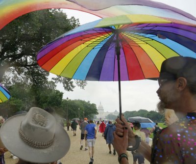 Optional LGBTQ suicide prevention lifeline service ends