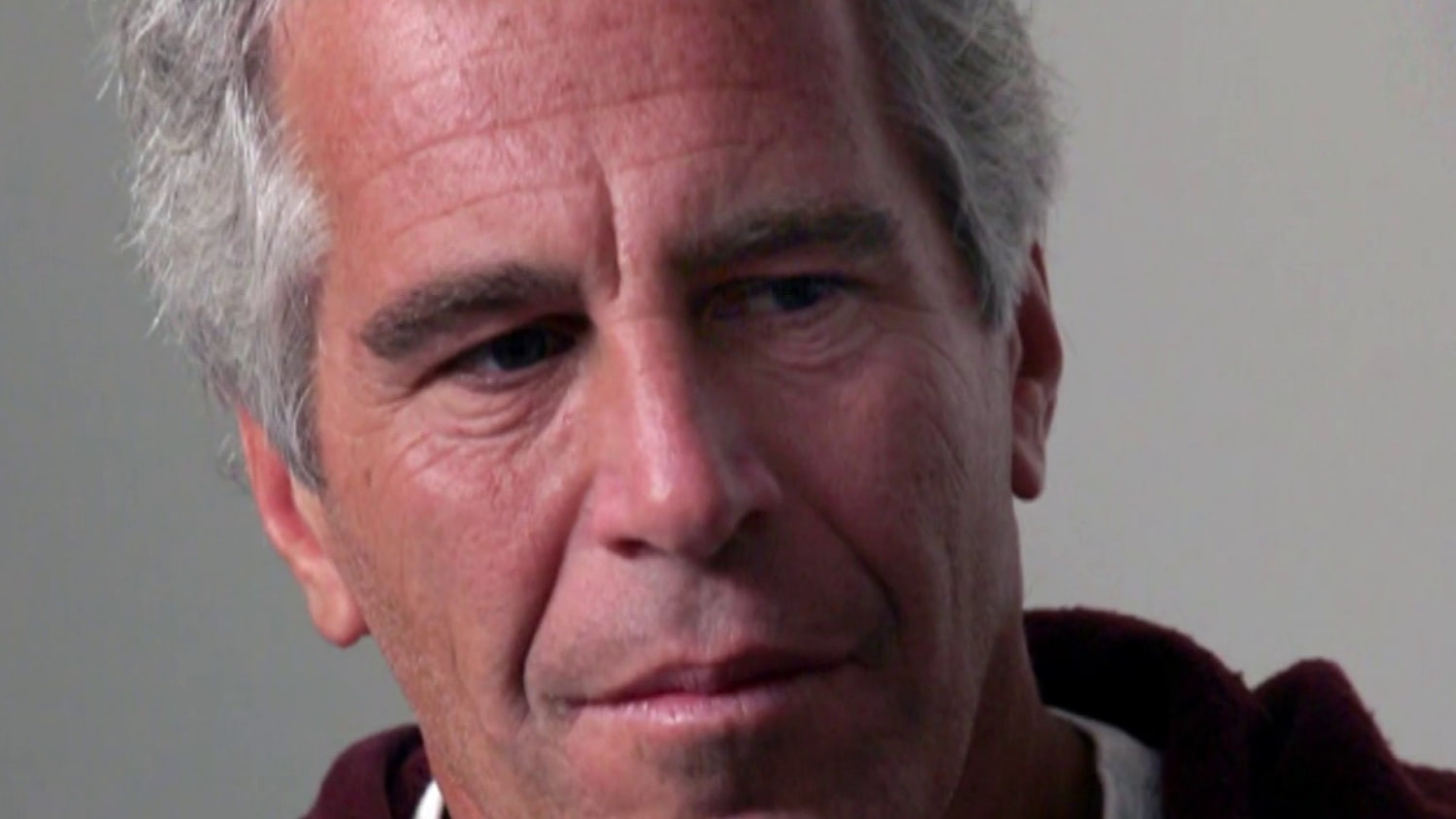 Trump asks Department of Justice to release ‘all Grand Jury testimony’  from Epstein case